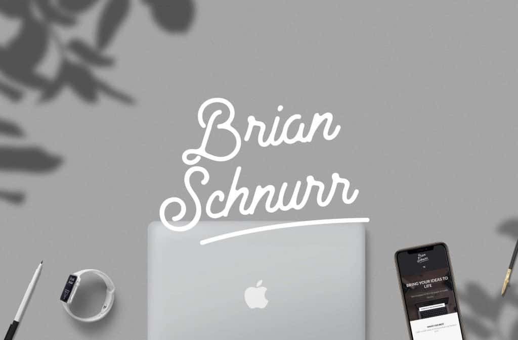 (c) Brianschnurr.com