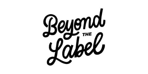 beyond-the-label