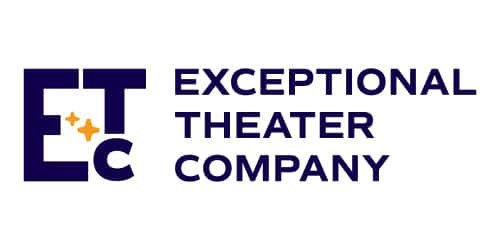 Web Design for Construction Companies exceptional-theater-company