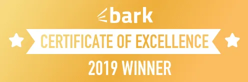 Top Web Designer in Queens, NY