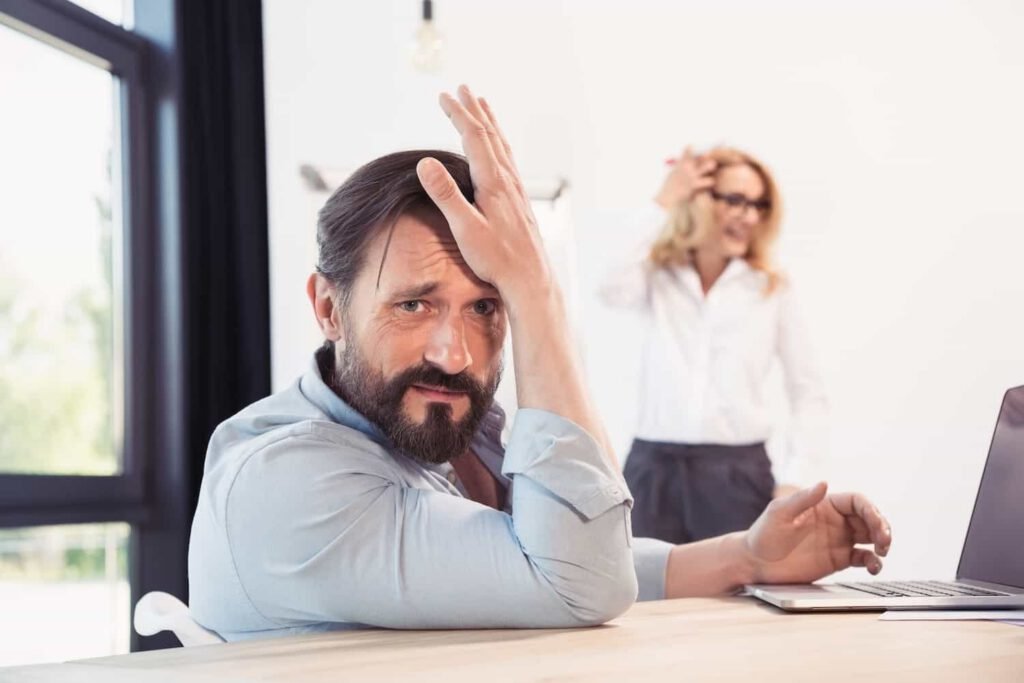 Top 10 Web Design Mistakes and How to Avoid Them Like a Pro