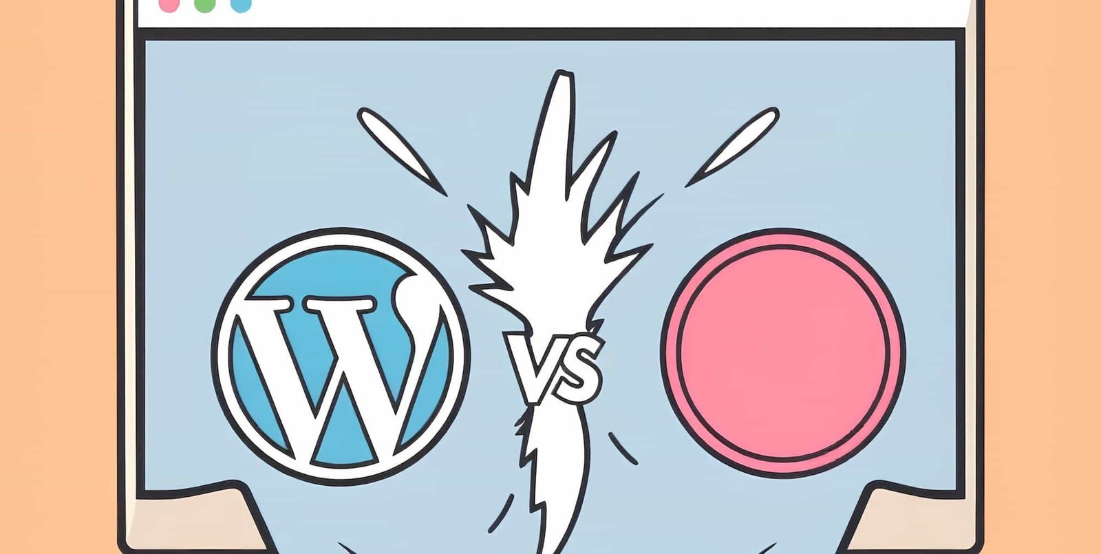 Framer vs WordPress: Which Platform to Choose?