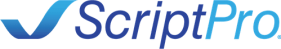 Home logo