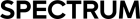 Black silhouette of a person sitting in a meditative lotus position with hands resting on knees, surrounded by circular lines representing energy or focus.