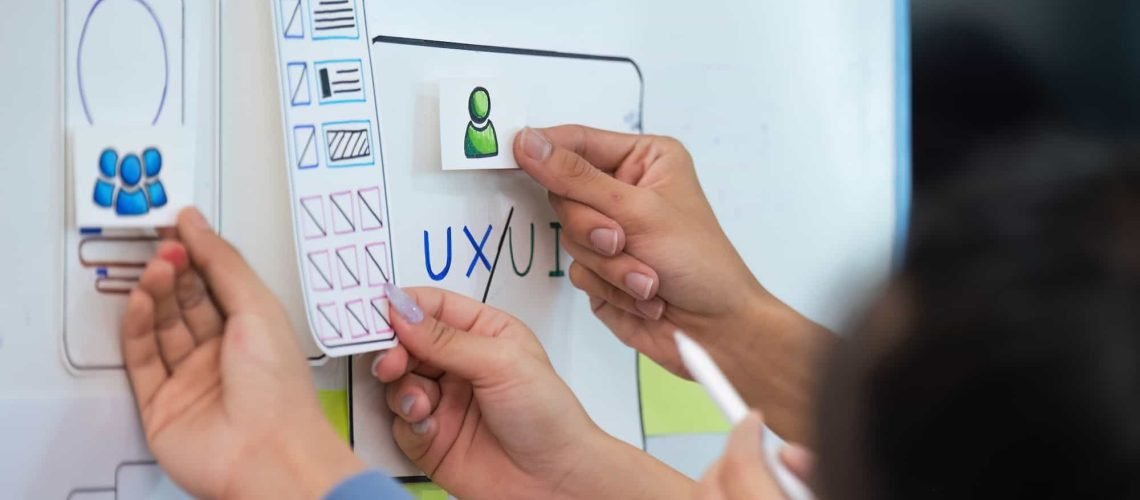 How to Conduct Effective Website Usability Testing