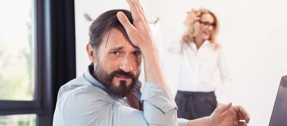 Top 10 Web Design Mistakes and How to Avoid Them Like a Pro